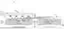 Fig. 01 - QUANTUM MEMORY CELL USING BROADBAND SUPERCONDUCTING TUNABLE RESONATOR