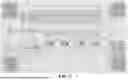 Fig. 06 - QUANTUM MEMORY CELL USING BROADBAND SUPERCONDUCTING TUNABLE RESONATOR