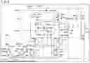 Fig. 06 - LEVEL SHIFTING CIRCUIT
