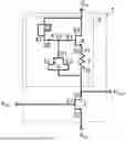 Fig. 01 - INVERTER IN GALLIUM-NITRIDE TECHNOLOGY