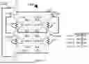 Fig. 07 - PROGRAMMABLE ELEMENT ARRAY