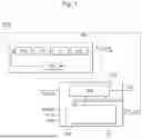 Fig. 02 - DUAL-MODE DIGITAL-TO-TIME CONVERTER FOR PHASE-LOCKED LOOP