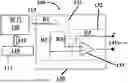 Fig. 01 - LOW-LEVEL CURRENT SIGNAL GENERATOR