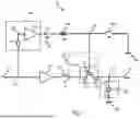 Fig. 02 - Top-Plate Sampling Circuitry