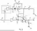 Fig. 09 - Top-Plate Sampling Circuitry