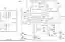 Fig. 09 - TIME-INTERLEAVED ANALOG-TO-DIGITAL CONVERTER
