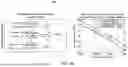 Fig. 09 - SCALING-FRIENDLY, ANALOG CORRELATORS USING CHARGE-BASED MARGIN PROPAGATION