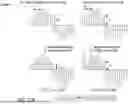 Fig. 33 - SCALING-FRIENDLY, ANALOG CORRELATORS USING CHARGE-BASED MARGIN PROPAGATION