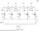 Fig. 06 - CTDSM WITH HIGH TOLERANCE TO CLOCK FREQUENCY VARIATION