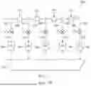 Fig. 07 - CTDSM WITH HIGH TOLERANCE TO CLOCK FREQUENCY VARIATION