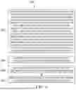Fig. 08 - CTDSM WITH HIGH TOLERANCE TO CLOCK FREQUENCY VARIATION