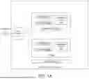 Fig. 02 - MODULAR AND SCALABLE HIGH PERFORMANCE COMPRESSION