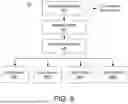 Fig. 08 - FASTER DECOMPRESSION BY CONSTRAINING DATA COMPRESSION