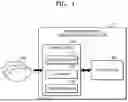 Fig. 02 - RENDERING SYSTEM FOR SEMICONDUCTOR PROCESS DATA IN SERVER-CLIENT ARCHITECTURE