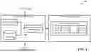 Fig. 02 - DECODERS FOR QUANTUM LOW-DENSITY PARITY CHECK CODES USING MATCHING AND LOCAL CORRECTION