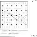 Fig. 08 - DECODERS FOR QUANTUM LOW-DENSITY PARITY CHECK CODES USING MATCHING AND LOCAL CORRECTION