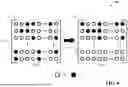 Fig. 09 - DECODERS FOR QUANTUM LOW-DENSITY PARITY CHECK CODES USING MATCHING AND LOCAL CORRECTION
