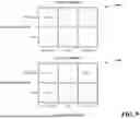 Fig. 10 - DECODERS FOR QUANTUM LOW-DENSITY PARITY CHECK CODES USING MATCHING AND LOCAL CORRECTION