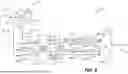 Fig. 09 - DECODING BASED ON DATA RELIABILITY