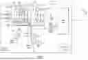 Fig. 09 - CARRIER AGGREGATION MULTIPLEXERS