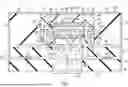 Fig. 01 - HIGH FREQUENCY MODULE AND COMMUNICATION DEVICE