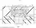 Fig. 02 - HIGH FREQUENCY MODULE AND COMMUNICATION DEVICE
