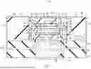Fig. 04 - HIGH FREQUENCY MODULE AND COMMUNICATION DEVICE