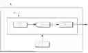 Fig. 01 - POWER DETECTION