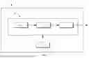 Fig. 02 - POWER DETECTION