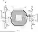Fig. 07 - POWER DETECTION