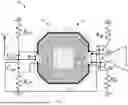 Fig. 08 - POWER DETECTION