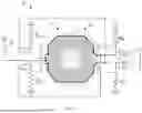 Fig. 09 - POWER DETECTION