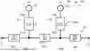 Fig. 01 - FILTER CIRCUIT AND COMMUNICATION DEVICE