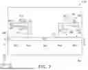 Fig. 07 - FILTER CIRCUIT AND COMMUNICATION DEVICE