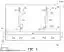 Fig. 08 - FILTER CIRCUIT AND COMMUNICATION DEVICE
