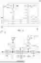 Fig. 09 - FILTER CIRCUIT AND COMMUNICATION DEVICE