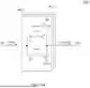 Fig. 08 - TRANSCEIVER DEVICE