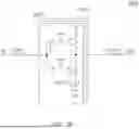 Fig. 09 - TRANSCEIVER DEVICE