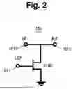 Fig. 03 - RADIO COMMUNICATION TRANSCEIVER