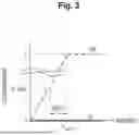 Fig. 04 - RADIO COMMUNICATION TRANSCEIVER