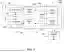 Fig. 09 - ENHANCED SYNCHRONIZATION FOR MULTI-ACCESS POINT COORDINATED BEAMFORMING AND SPATIAL REUSE IN WIRELESS COMMUNICATIONS
