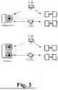 Fig. 04 - A METHOD PERFORMED BY A COVERAGE ENHANCING DEVICE, A METHOD PERFORMED BY A RADIO NETWORK NODE, AND RELATED DEVICES AND NODES