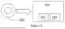 Fig. 04 - METHOD FOR A MULTI-ANTENNA RECEIVER ARRANGEMENT, A COMPUTER PROGRAM PRODUCT, A MULTI-ANTENNA RECEIVER ARRANGEMENT, AND A WIRELESS DEVICE