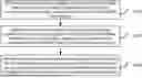 Fig. 01 - METHOD FOR DETERMINING FULLY-COHERENT TRANSMISSION CODEBOOK FOR UPLINK MIMO TRANSMISSION AND COMMUNICATION DEVICE