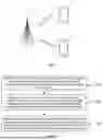 Fig. 02 - METHOD FOR DETERMINING FULLY-COHERENT TRANSMISSION CODEBOOK FOR UPLINK MIMO TRANSMISSION AND COMMUNICATION DEVICE