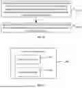 Fig. 09 - METHOD FOR DETERMINING FULLY-COHERENT TRANSMISSION CODEBOOK FOR UPLINK MIMO TRANSMISSION AND COMMUNICATION DEVICE