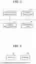 Fig. 03 - VOLUME SCATTERING MODEL DETERMINATION DEVICE AND VOLUME SCATTERING MODEL DETERMINATION METHOD