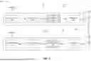 Fig. 08 - GROUPING LOG-LIKELIHOOD-RATIOS FROM DIFFERENT MULTIPLE-INPUT-MULTIPLE-OUTPUT LAYERS FOR POLAR DECODING