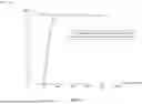 Fig. 09 - GROUPING LOG-LIKELIHOOD-RATIOS FROM DIFFERENT MULTIPLE-INPUT-MULTIPLE-OUTPUT LAYERS FOR POLAR DECODING