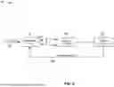 Fig. 09 - POLICY UPDATES FOR ANTENNA SELECTION
